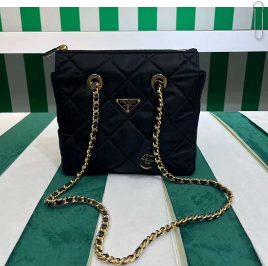 6b14fcd110c37150c7c9375a623e0c25_1686904114_9631.jpg 6b14fcd110c37150c7c9375a623e0c25_1686904114_9631.jpg