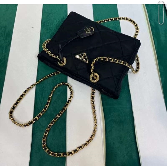 6b14fcd110c37150c7c9375a623e0c25_1686904115_4589.jpg 6b14fcd110c37150c7c9375a623e0c25_1686904115_4589.jpg