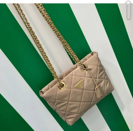 6b14fcd110c37150c7c9375a623e0c25_1686904126_628.jpg 6b14fcd110c37150c7c9375a623e0c25_1686904126_628.jpg