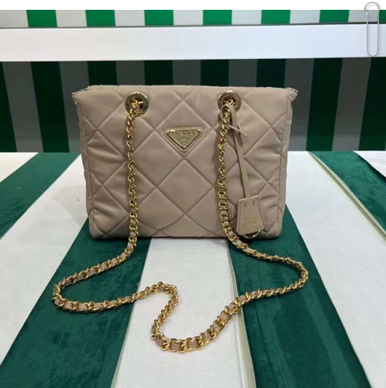 6b14fcd110c37150c7c9375a623e0c25_1686904127_4097.jpg 6b14fcd110c37150c7c9375a623e0c25_1686904127_4097.jpg