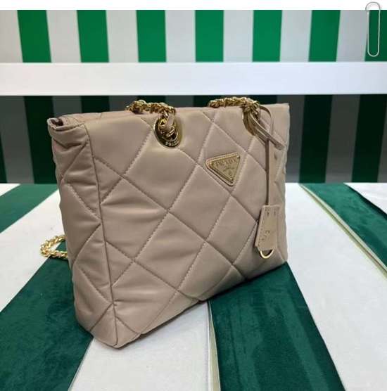 6b14fcd110c37150c7c9375a623e0c25_1686904128_2128.jpg 6b14fcd110c37150c7c9375a623e0c25_1686904128_2128.jpg