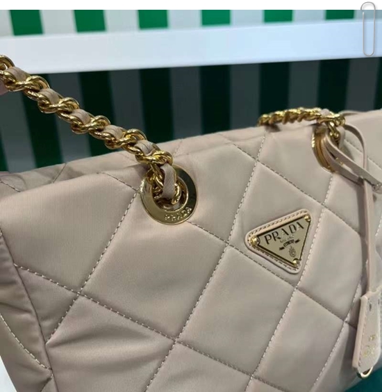 6b14fcd110c37150c7c9375a623e0c25_1686904128_7013.jpg 6b14fcd110c37150c7c9375a623e0c25_1686904128_7013.jpg