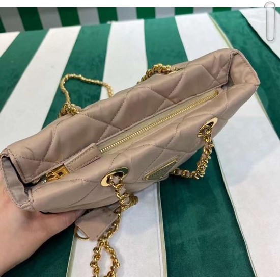 6b14fcd110c37150c7c9375a623e0c25_1686904129_573.jpg 6b14fcd110c37150c7c9375a623e0c25_1686904129_573.jpg