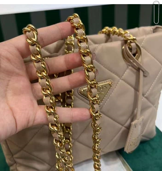 6b14fcd110c37150c7c9375a623e0c25_1686904129_8182.jpg 6b14fcd110c37150c7c9375a623e0c25_1686904129_8182.jpg