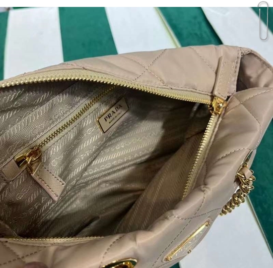 6b14fcd110c37150c7c9375a623e0c25_1686904130_6212.jpg 6b14fcd110c37150c7c9375a623e0c25_1686904130_6212.jpg