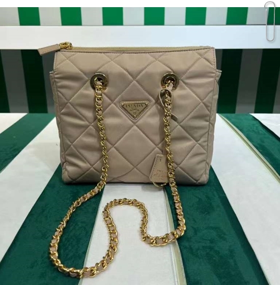 6b14fcd110c37150c7c9375a623e0c25_1686904131_5623.jpg 6b14fcd110c37150c7c9375a623e0c25_1686904131_5623.jpg