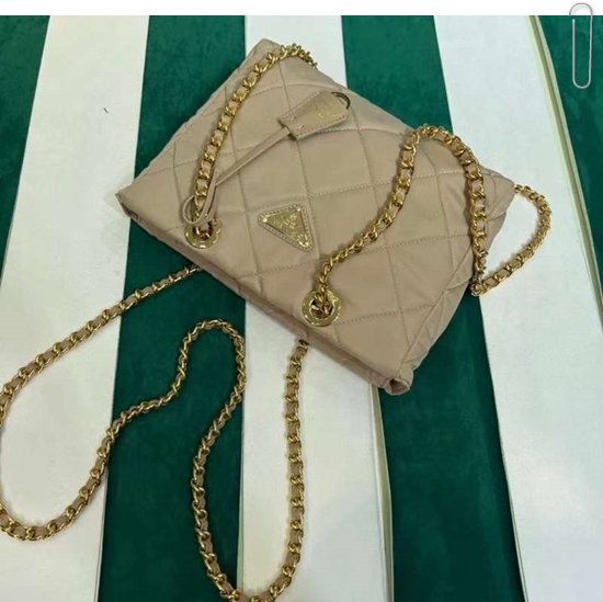 6b14fcd110c37150c7c9375a623e0c25_1686904132_0604.jpg 6b14fcd110c37150c7c9375a623e0c25_1686904132_0604.jpg