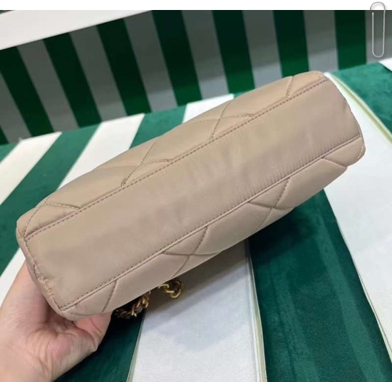 6b14fcd110c37150c7c9375a623e0c25_1686904132_379.jpg 6b14fcd110c37150c7c9375a623e0c25_1686904132_379.jpg