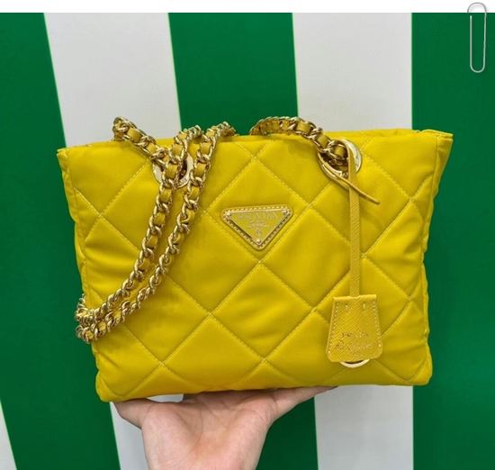 6b14fcd110c37150c7c9375a623e0c25_1686904136_7617.jpg 6b14fcd110c37150c7c9375a623e0c25_1686904136_7617.jpg