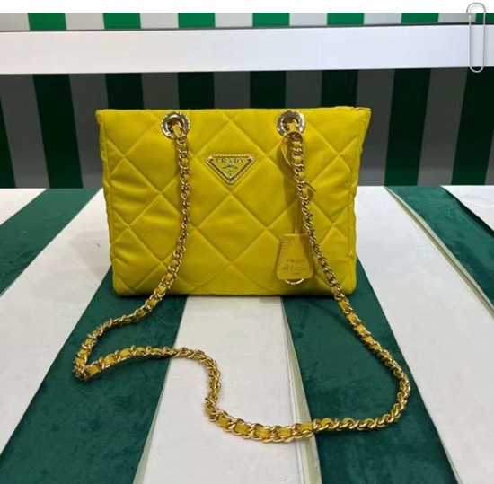 6b14fcd110c37150c7c9375a623e0c25_1686904137_0786.jpg 6b14fcd110c37150c7c9375a623e0c25_1686904137_0786.jpg