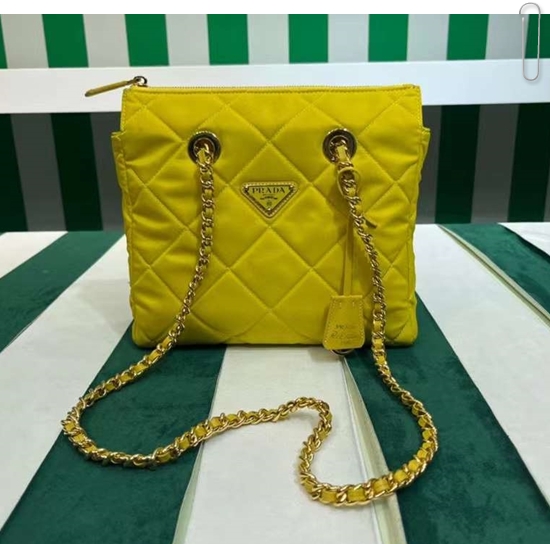 6b14fcd110c37150c7c9375a623e0c25_1686904137_9678.jpg 6b14fcd110c37150c7c9375a623e0c25_1686904137_9678.jpg