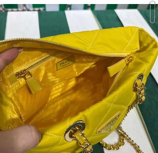 6b14fcd110c37150c7c9375a623e0c25_1686904138_5463.jpg 6b14fcd110c37150c7c9375a623e0c25_1686904138_5463.jpg