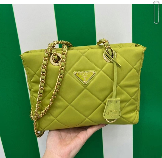 6b14fcd110c37150c7c9375a623e0c25_1686904142_1255.jpg 6b14fcd110c37150c7c9375a623e0c25_1686904142_1255.jpg