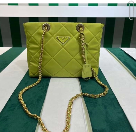 6b14fcd110c37150c7c9375a623e0c25_1686904142_7613.jpg 6b14fcd110c37150c7c9375a623e0c25_1686904142_7613.jpg