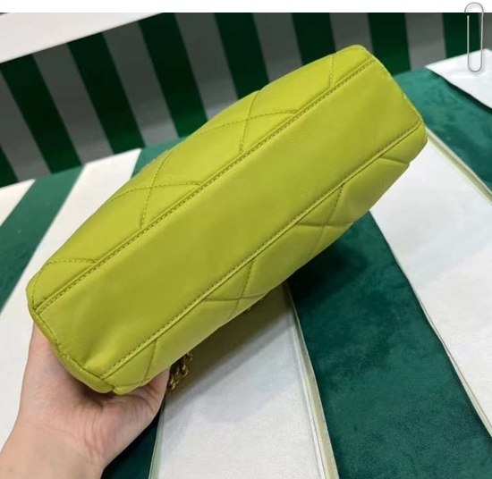 6b14fcd110c37150c7c9375a623e0c25_1686904143_0018.jpg 6b14fcd110c37150c7c9375a623e0c25_1686904143_0018.jpg