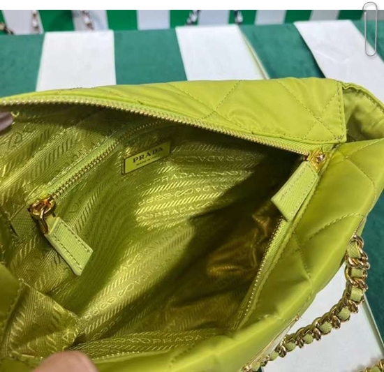 6b14fcd110c37150c7c9375a623e0c25_1686904143_9573.jpg 6b14fcd110c37150c7c9375a623e0c25_1686904143_9573.jpg