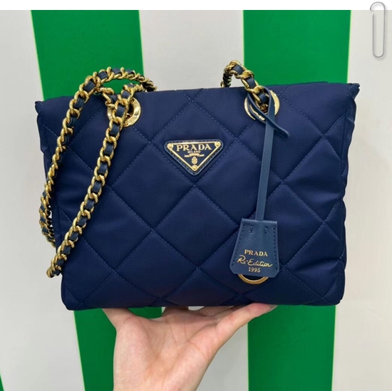 6b14fcd110c37150c7c9375a623e0c25_1686904144_3026.jpg 6b14fcd110c37150c7c9375a623e0c25_1686904144_3026.jpg