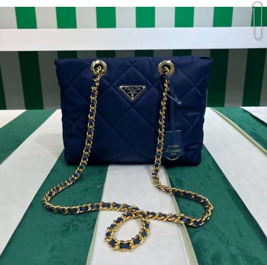 6b14fcd110c37150c7c9375a623e0c25_1686904144_8071.jpg 6b14fcd110c37150c7c9375a623e0c25_1686904144_8071.jpg