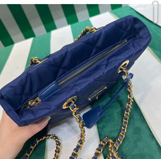 6b14fcd110c37150c7c9375a623e0c25_1686904145_3114.jpg 6b14fcd110c37150c7c9375a623e0c25_1686904145_3114.jpg