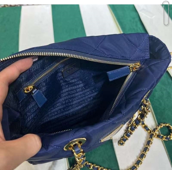 6b14fcd110c37150c7c9375a623e0c25_1686904145_6794.jpg 6b14fcd110c37150c7c9375a623e0c25_1686904145_6794.jpg