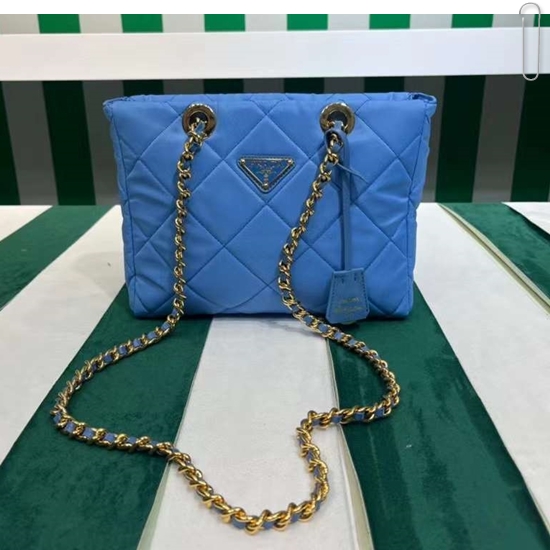 6b14fcd110c37150c7c9375a623e0c25_1686904147_3581.jpg 6b14fcd110c37150c7c9375a623e0c25_1686904147_3581.jpg