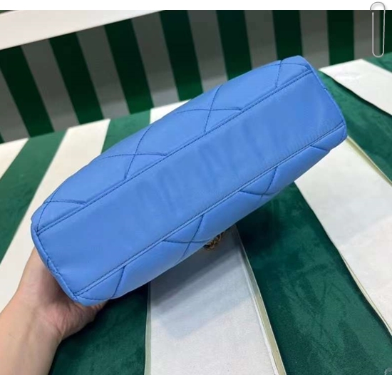 6b14fcd110c37150c7c9375a623e0c25_1686904147_622.jpg 6b14fcd110c37150c7c9375a623e0c25_1686904147_622.jpg