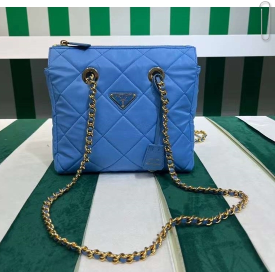 6b14fcd110c37150c7c9375a623e0c25_1686904148_3871.jpg 6b14fcd110c37150c7c9375a623e0c25_1686904148_3871.jpg