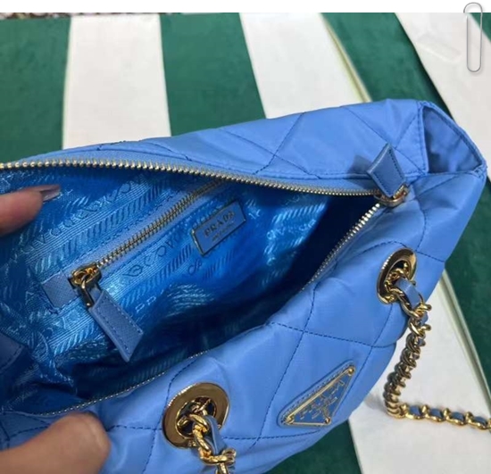 6b14fcd110c37150c7c9375a623e0c25_1686904148_9492.jpg 6b14fcd110c37150c7c9375a623e0c25_1686904148_9492.jpg