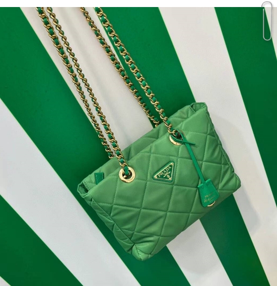 6b14fcd110c37150c7c9375a623e0c25_1686904149_969.jpg 6b14fcd110c37150c7c9375a623e0c25_1686904149_969.jpg