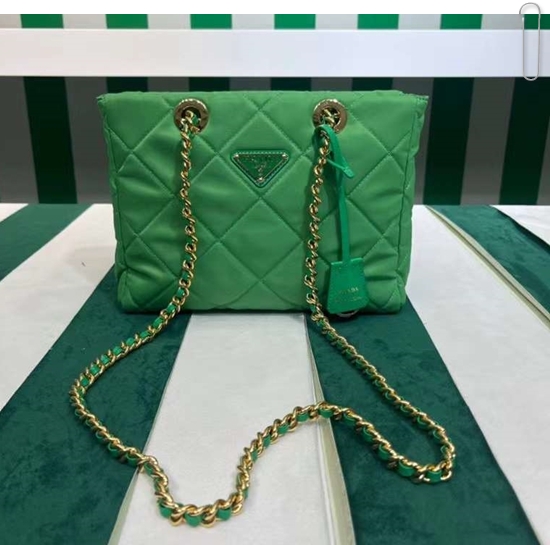 6b14fcd110c37150c7c9375a623e0c25_1686904150_3667.jpg 6b14fcd110c37150c7c9375a623e0c25_1686904150_3667.jpg