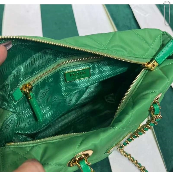 6b14fcd110c37150c7c9375a623e0c25_1686904150_76.jpg 6b14fcd110c37150c7c9375a623e0c25_1686904150_76.jpg