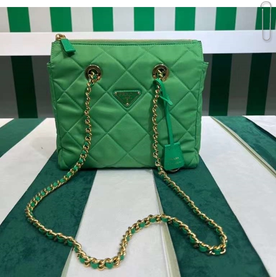 6b14fcd110c37150c7c9375a623e0c25_1686904151_2691.jpg 6b14fcd110c37150c7c9375a623e0c25_1686904151_2691.jpg