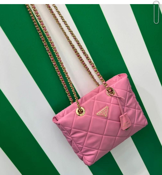 6b14fcd110c37150c7c9375a623e0c25_1686904151_7522.jpg 6b14fcd110c37150c7c9375a623e0c25_1686904151_7522.jpg