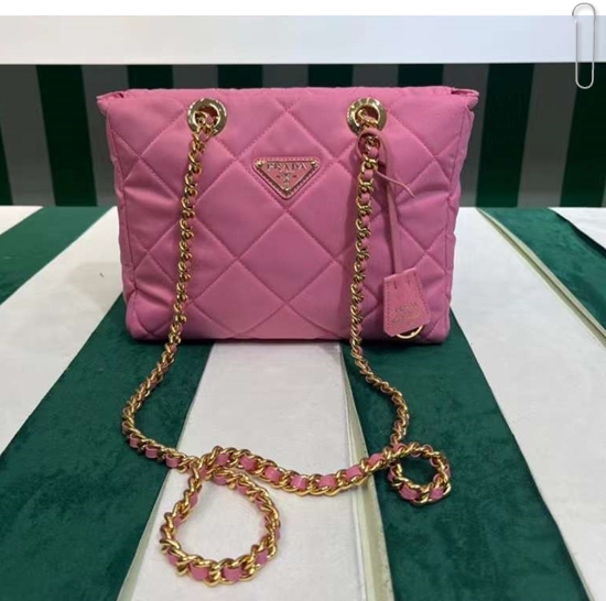 6b14fcd110c37150c7c9375a623e0c25_1686904152_098.jpg 6b14fcd110c37150c7c9375a623e0c25_1686904152_098.jpg