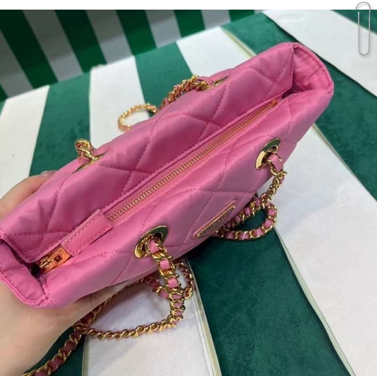 6b14fcd110c37150c7c9375a623e0c25_1686904152_4482.jpg 6b14fcd110c37150c7c9375a623e0c25_1686904152_4482.jpg