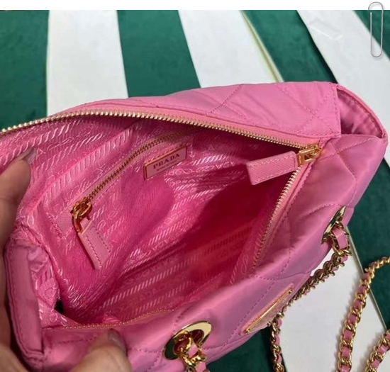 6b14fcd110c37150c7c9375a623e0c25_1686904152_9458.jpg 6b14fcd110c37150c7c9375a623e0c25_1686904152_9458.jpg