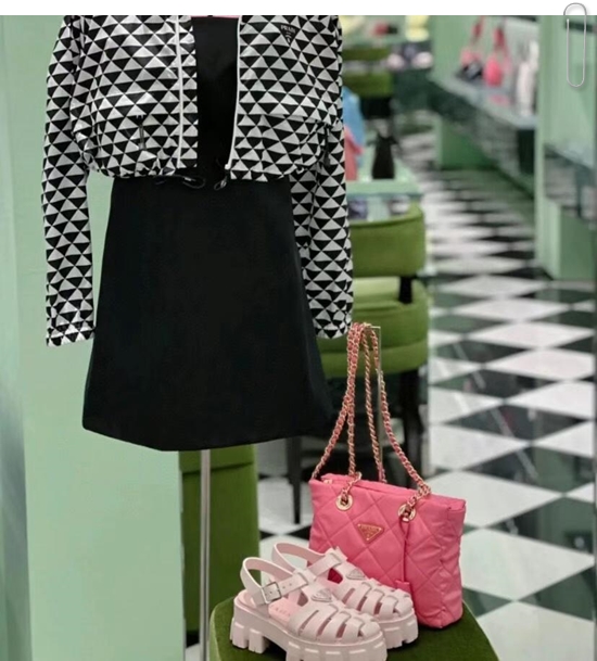 6b14fcd110c37150c7c9375a623e0c25_1686904159_2808.jpg 6b14fcd110c37150c7c9375a623e0c25_1686904159_2808.jpg