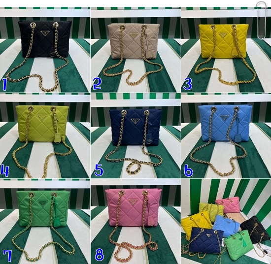 6b14fcd110c37150c7c9375a623e0c25_1686904159_8945.jpg 6b14fcd110c37150c7c9375a623e0c25_1686904159_8945.jpg