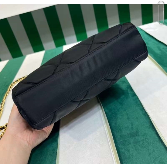 6b14fcd110c37150c7c9375a623e0c25_1686904317_0418.jpg 6b14fcd110c37150c7c9375a623e0c25_1686904317_0418.jpg