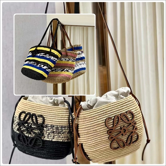 6c1e272075d59e3f3e8039679afe805d_1686558387_5245.jpg 6c1e272075d59e3f3e8039679afe805d_1686558387_5245.jpg