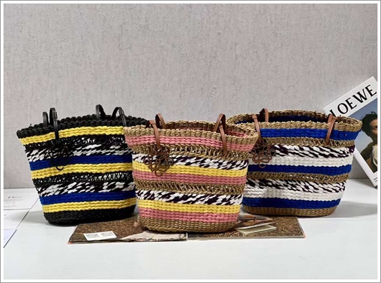 6c1e272075d59e3f3e8039679afe805d_1686558393_7844.jpg 6c1e272075d59e3f3e8039679afe805d_1686558393_7844.jpg