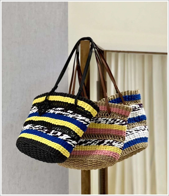 6c1e272075d59e3f3e8039679afe805d_1686558410_8437.jpg 6c1e272075d59e3f3e8039679afe805d_1686558410_8437.jpg