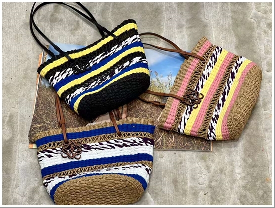 6c1e272075d59e3f3e8039679afe805d_1686558411_1792.jpg 6c1e272075d59e3f3e8039679afe805d_1686558411_1792.jpg