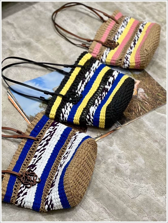 6c1e272075d59e3f3e8039679afe805d_1686558411_4595.jpg 6c1e272075d59e3f3e8039679afe805d_1686558411_4595.jpg