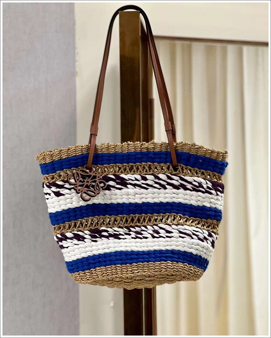 6c1e272075d59e3f3e8039679afe805d_1686558437_6575.jpg 6c1e272075d59e3f3e8039679afe805d_1686558437_6575.jpg