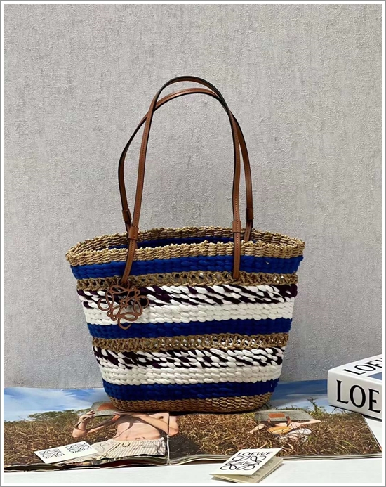 6c1e272075d59e3f3e8039679afe805d_1686558443_6266.jpg 6c1e272075d59e3f3e8039679afe805d_1686558443_6266.jpg