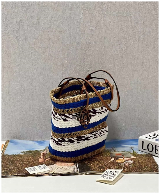 6c1e272075d59e3f3e8039679afe805d_1686558443_852.jpg 6c1e272075d59e3f3e8039679afe805d_1686558443_852.jpg