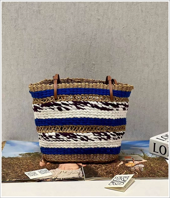 6c1e272075d59e3f3e8039679afe805d_1686558444_221.jpg 6c1e272075d59e3f3e8039679afe805d_1686558444_221.jpg