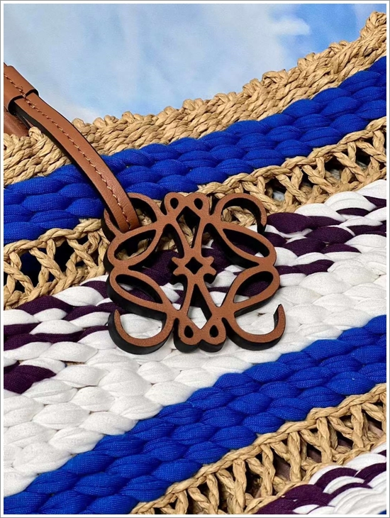 6c1e272075d59e3f3e8039679afe805d_1686558444_5657.jpg 6c1e272075d59e3f3e8039679afe805d_1686558444_5657.jpg