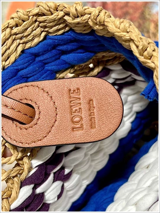 6c1e272075d59e3f3e8039679afe805d_1686558444_8982.jpg 6c1e272075d59e3f3e8039679afe805d_1686558444_8982.jpg